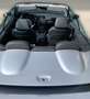 Mercedes-Benz CLK 230 KOMPRESSOR EVOLUTION Cabriolet Argent - thumbnail 11