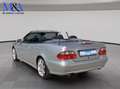 Mercedes-Benz CLK 230 KOMPRESSOR EVOLUTION Cabriolet Silber - thumbnail 6
