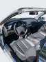 Mercedes-Benz CLK 230 KOMPRESSOR EVOLUTION Cabriolet Silber - thumbnail 13