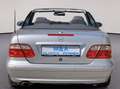 Mercedes-Benz CLK 230 KOMPRESSOR EVOLUTION Cabriolet Plateado - thumbnail 5