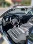 Mercedes-Benz CLK 230 KOMPRESSOR EVOLUTION Cabriolet Argent - thumbnail 13