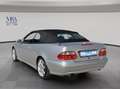 Mercedes-Benz CLK 230 KOMPRESSOR EVOLUTION Cabriolet Argent - thumbnail 10