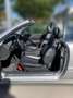 Mercedes-Benz CLK 230 KOMPRESSOR EVOLUTION Cabriolet Argent - thumbnail 12