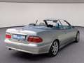 Mercedes-Benz CLK 230 KOMPRESSOR EVOLUTION Cabriolet Silber - thumbnail 4