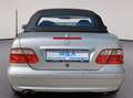 Mercedes-Benz CLK 230 KOMPRESSOR EVOLUTION Cabriolet Plateado - thumbnail 8