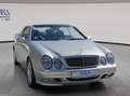Mercedes-Benz CLK 230 KOMPRESSOR EVOLUTION Cabriolet Argent - thumbnail 3