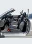 Mercedes-Benz CLK 230 KOMPRESSOR EVOLUTION Cabriolet Silber - thumbnail 12