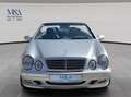 Mercedes-Benz CLK 230 KOMPRESSOR EVOLUTION Cabriolet Argent - thumbnail 2