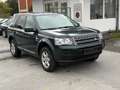 Land Rover Freelander S TD4*ALLRAD*KLIMA*SITZHEIZUNG*TÜV* Vert - thumbnail 2
