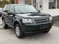 Land Rover Freelander S TD4*ALLRAD*KLIMA*SITZHEIZUNG*TÜV* Vert - thumbnail 1