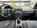 Land Rover Freelander S TD4*ALLRAD*KLIMA*SITZHEIZUNG*TÜV* Vert - thumbnail 28