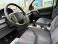 Land Rover Freelander S TD4*ALLRAD*KLIMA*SITZHEIZUNG*TÜV* Vert - thumbnail 15