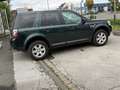 Land Rover Freelander S TD4*ALLRAD*KLIMA*SITZHEIZUNG*TÜV* Vert - thumbnail 12