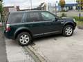 Land Rover Freelander S TD4*ALLRAD*KLIMA*SITZHEIZUNG*TÜV* Vert - thumbnail 13