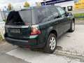 Land Rover Freelander S TD4*ALLRAD*KLIMA*SITZHEIZUNG*TÜV* Vert - thumbnail 10