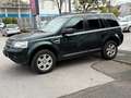 Land Rover Freelander S TD4*ALLRAD*KLIMA*SITZHEIZUNG*TÜV* Vert - thumbnail 7