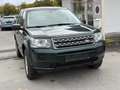Land Rover Freelander S TD4*ALLRAD*KLIMA*SITZHEIZUNG*TÜV* Vert - thumbnail 3