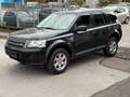 Land Rover Freelander S TD4*ALLRAD*KLIMA*SITZHEIZUNG*TÜV* Vert - thumbnail 5