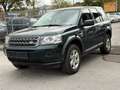 Land Rover Freelander S TD4*ALLRAD*KLIMA*SITZHEIZUNG*TÜV* Vert - thumbnail 6