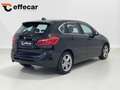 BMW 216 d Active Tourer Advantage Zwart - thumbnail 6