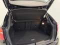 BMW 216 d Active Tourer Advantage Zwart - thumbnail 14