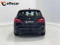 BMW 216 d Active Tourer Advantage Zwart - thumbnail 5