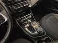 BMW 216 d Active Tourer Advantage Zwart - thumbnail 11