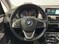 BMW 216 d Active Tourer Advantage Zwart - thumbnail 8
