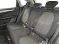 BMW 216 d Active Tourer Advantage Zwart - thumbnail 13