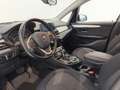 BMW 216 d Active Tourer Advantage Zwart - thumbnail 7