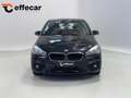 BMW 216 d Active Tourer Advantage Zwart - thumbnail 2