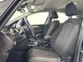 BMW 216 d Active Tourer Advantage Zwart - thumbnail 12