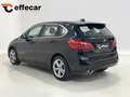 BMW 216 d Active Tourer Advantage Zwart - thumbnail 4