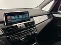 BMW 216 d Active Tourer Advantage Zwart - thumbnail 10