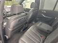 BMW X5 xD 45e Zwart - thumbnail 19