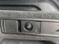 BMW X5 xD 45e Zwart - thumbnail 20