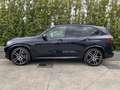 BMW X5 xD 45e Zwart - thumbnail 21