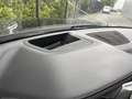 BMW X5 xD 45e Zwart - thumbnail 16
