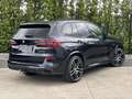 BMW X5 xD 45e Zwart - thumbnail 23