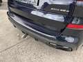 BMW X5 xD 45e Zwart - thumbnail 8