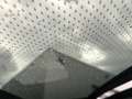 BMW X5 xD 45e Zwart - thumbnail 7