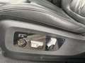 BMW X5 xD 45e Zwart - thumbnail 18