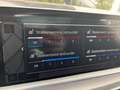 BMW X5 xD 45e Zwart - thumbnail 17