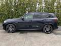 BMW X5 xD 45e Zwart - thumbnail 25