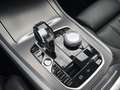 BMW X5 xD 45e Zwart - thumbnail 11