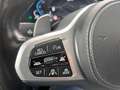 BMW X5 xD 45e Zwart - thumbnail 13