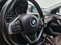 BMW X1 1.5iA sDrive18i X-Line **GARANTIE 12 MOIS** Blanc - thumbnail 16