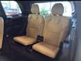 Volvo XC90 Momentum Pro AWD Leder dig.Cockpit Navi LED Noir - thumbnail 16