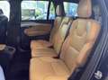 Volvo XC90 Momentum Pro AWD Leder dig.Cockpit Navi LED Noir - thumbnail 15