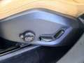 Volvo XC90 Momentum Pro AWD Leder dig.Cockpit Navi LED Noir - thumbnail 17